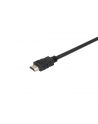 Equip HDMI 20/set HS Ethernet 2.0 A-A 1.8m 4K60Hz HDR (159350) - nr 1
