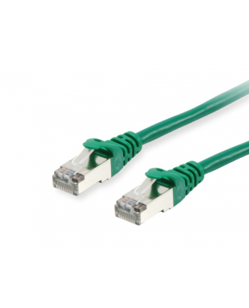 Equip Patch Cat6 S/FTP 2xRJ45 40.00m (615546) nr 1