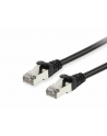 Equip Patch Cat6 S/FTP 2xRJ45 40.00m (615596) - nr 3