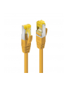 Lindy 30m RJ45 S/ftp Lszh (47670) - nr 3