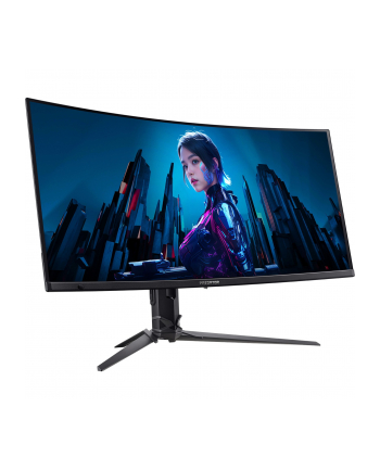 Acer 34'' Predator X34X5b (UMCXXEE501) nr 2