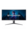 Acer 34'' Predator X34X5b (UMCXXEE501) - nr 2
