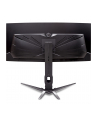 Acer 34'' Predator X34X5b (UMCXXEE501) - nr 4