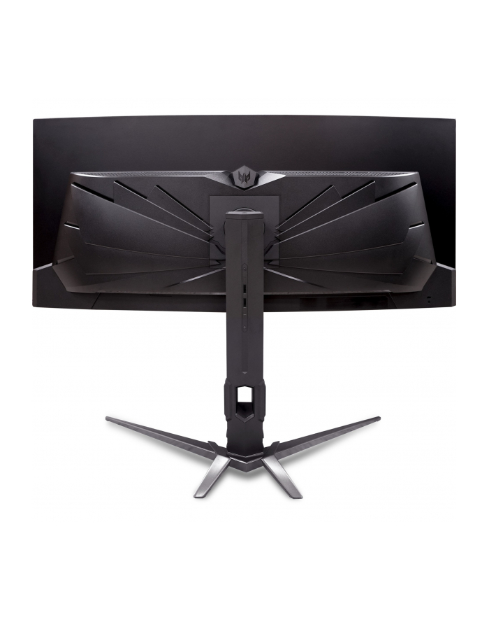 Acer 34'' Predator X34X5b (UMCXXEE501) główny