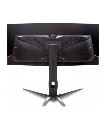 Acer 34'' Predator X34X5b (UMCXXEE501) nr 2