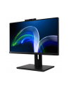 Acer 27'' B278UEb (UMHB8EEE01) - nr 10