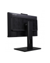 Acer 27'' B278UEb (UMHB8EEE01) - nr 11