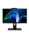 Acer 27'' B278UEb (UMHB8EEE01) - nr 1