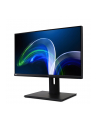 Acer 27'' B278UEb (UMHB8EEE01) - nr 4
