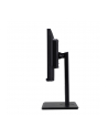 Acer 27'' B278UEb (UMHB8EEE01) - nr 5