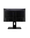 Acer 27'' B278UEb (UMHB8EEE01) - nr 6