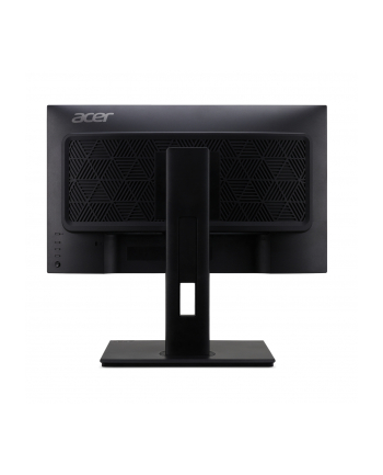 Acer 27'' B278UEb (UMHB8EEE01) nr 2