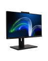 Acer 27'' B278UEb (UMHB8EEE01) - nr 7