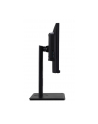 Acer 27'' B278UEb (UMHB8EEE01) - nr 8