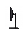 Acer 27'' B278UEb (UMHB8EEE01) - nr 9