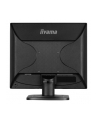 Iiyama 19'' ProLite E1980S-B1 - nr 4
