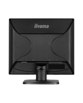 Iiyama 19'' ProLite E1980S-B1 nr 1