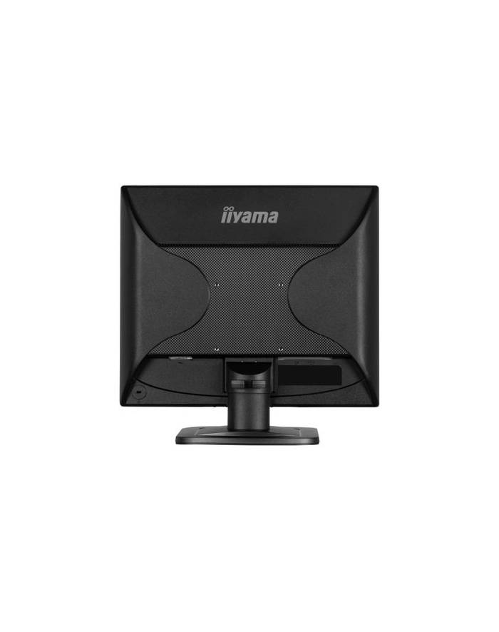Iiyama 19'' ProLite E1980S-B1 główny