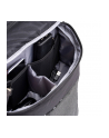 Techair Tech air TACMB001 torba na laptop 39,6 cm 15.6'' Plecak Czarny, Szary - nr 11