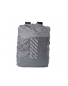Techair Tech air TACMB001 torba na laptop 39,6 cm 15.6'' Plecak Czarny, Szary - nr 12
