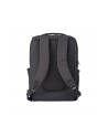 Techair Tech air TACMB001 torba na laptop 39,6 cm 15.6'' Plecak Czarny, Szary - nr 3