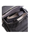 Techair Tech air TACMB001 torba na laptop 39,6 cm 15.6'' Plecak Czarny, Szary - nr 7
