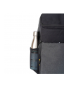 Techair Tech air TACMB001 torba na laptop 39,6 cm 15.6'' Plecak Czarny, Szary - nr 8