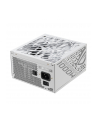 Asus PSU ROG-STRIX-1000P-GAMING-Biały (90YE00W4B0NA00) - nr 12