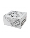 Asus PSU ROG-STRIX-1000P-GAMING-Biały (90YE00W4B0NA00) - nr 13