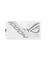 Asus PSU ROG-STRIX-1000P-GAMING-Biały (90YE00W4B0NA00) - nr 1