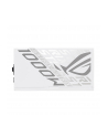 Asus PSU ROG-STRIX-1000P-GAMING-Biały (90YE00W4B0NA00) - nr 24
