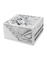 Asus PSU ROG-STRIX-1000P-GAMING-Biały (90YE00W4B0NA00) - nr 27
