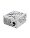 Asus PSU ROG-STRIX-1000P-GAMING-Biały (90YE00W4B0NA00) - nr 34