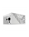 Asus PSU ROG-STRIX-1000P-GAMING-Biały (90YE00W4B0NA00) - nr 3