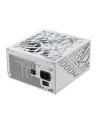 Asus PSU ROG-STRIX-1000P-GAMING-Biały (90YE00W4B0NA00) - nr 44