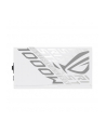 Asus PSU ROG-STRIX-1000P-GAMING-Biały (90YE00W4B0NA00) - nr 48