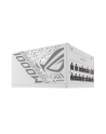 Asus PSU ROG-STRIX-1000P-GAMING-Biały (90YE00W4B0NA00) - nr 49