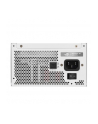 Asus PSU ROG-STRIX-1000P-GAMING-Biały (90YE00W4B0NA00) - nr 53