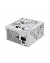 Asus PSU ROG-STRIX-1000P-GAMING-Biały (90YE00W4B0NA00) - nr 56