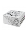Asus PSU ROG-STRIX-1000P-GAMING-Biały (90YE00W4B0NA00) - nr 57