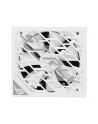 Asus PSU ROG-STRIX-1000P-GAMING-Biały (90YE00W4B0NA00) - nr 6