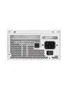 Asus PSU ROG-STRIX-1000P-GAMING-Biały (90YE00W4B0NA00) - nr 9
