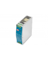 Digitus 120W (DKNRKON21261764) - nr 1
