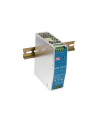 Digitus 120W (DKNRKON21261764) - nr 2