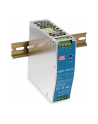 Digitus 120W (DKNRKON21261764) - nr 3