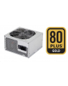 Fsp Fortron Zasilacz do komputera 550 W ATX 80 PLUS Bronze (9PA5509407) - nr 1