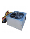 Fsp Fortron Zasilacz do komputera 550 W ATX 80 PLUS Bronze (9PA5509407) - nr 2