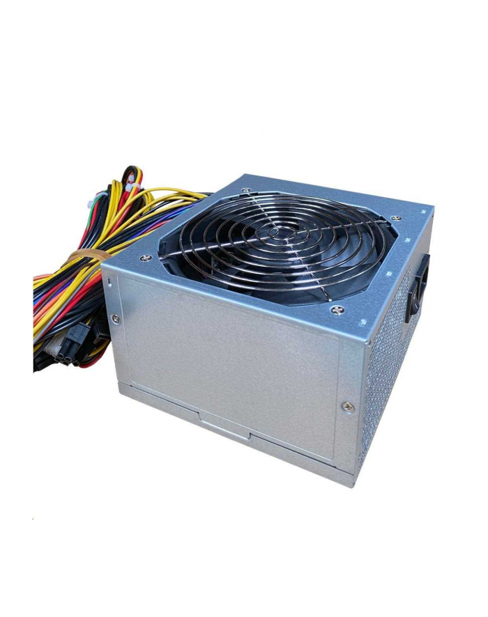 Fsp Fortron Zasilacz do komputera 550 W ATX 80 PLUS Bronze (9PA5509407) główny