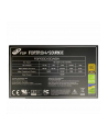 Fsp Fortron Zasilacz do komputera 550 W ATX 80 PLUS Bronze (9PA5509407) - nr 3