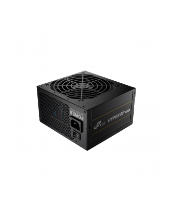 Fsp Fortron Zasilacz do komputera 550 W ATX 80 PLUS Bronze (9PA5509407) nr 2
